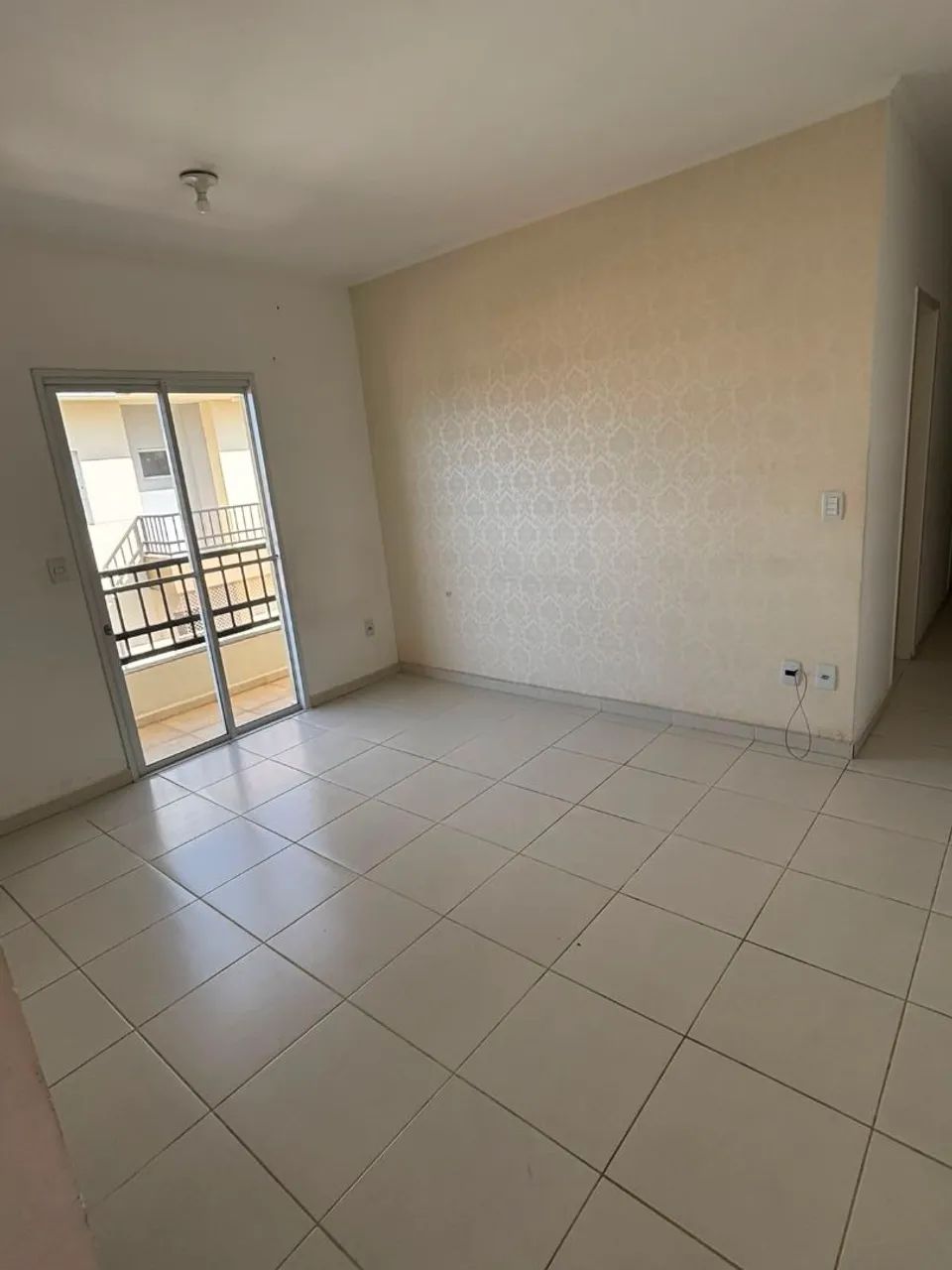 Condomínio Vivarte - Foto 2