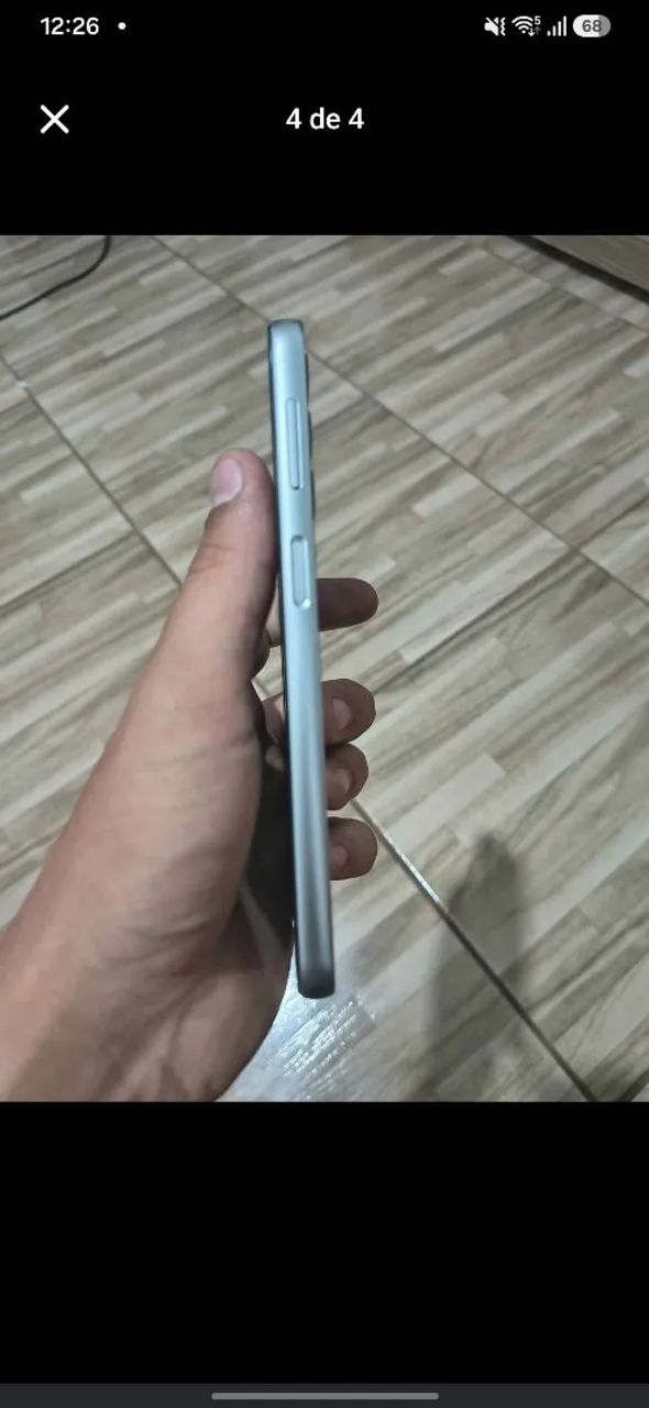 Samsung A24 128gb - Foto 3