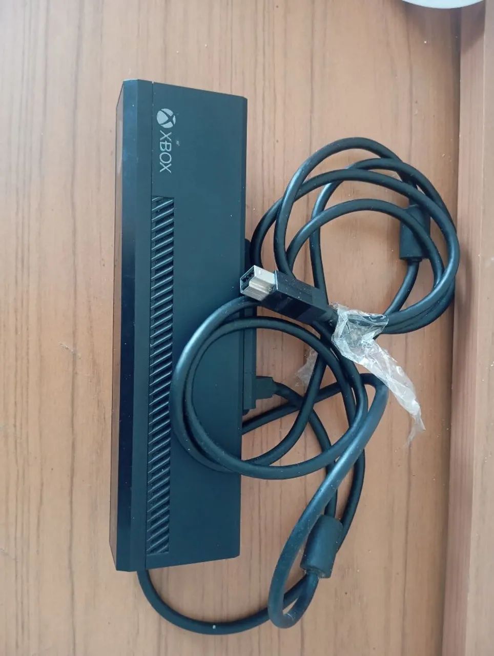Kinect Usado Xbox One - Foto 2