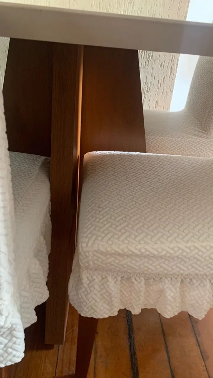 Vendo  - Foto 2
