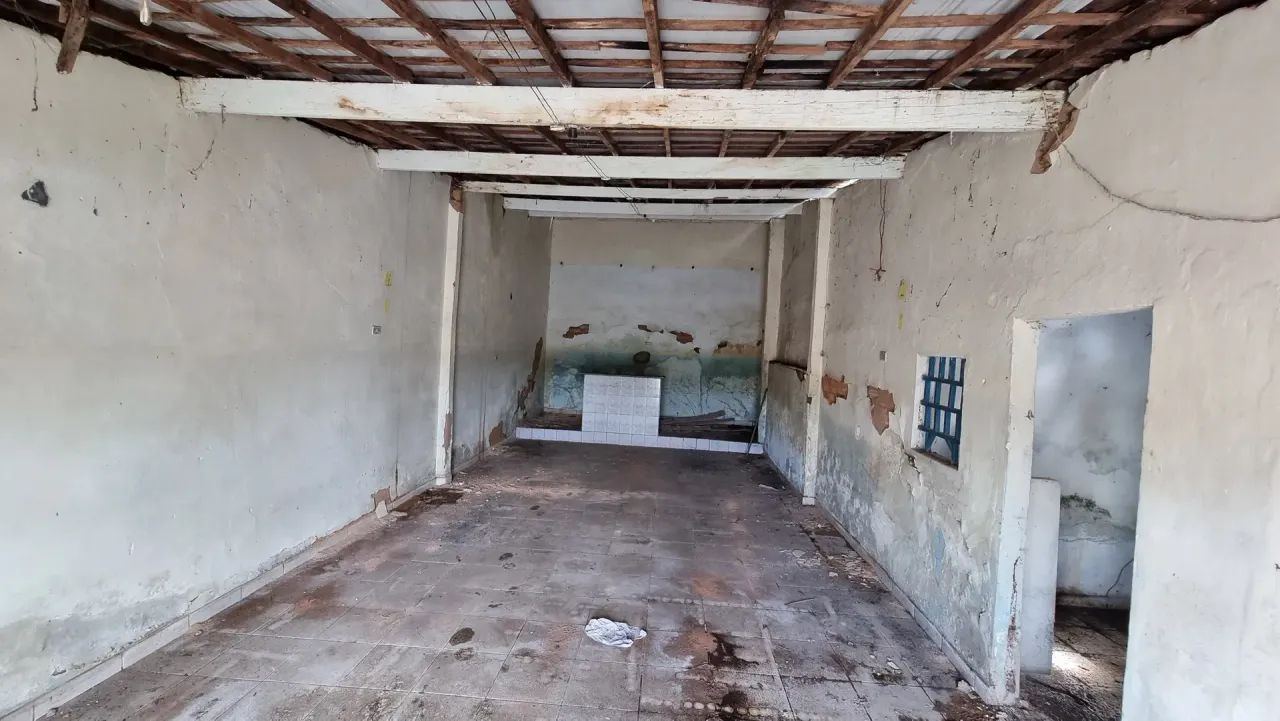 INVISTA NO SEU FUTURO: Perfeito para Seu Projeto dos Sonhos! - Foto 3
