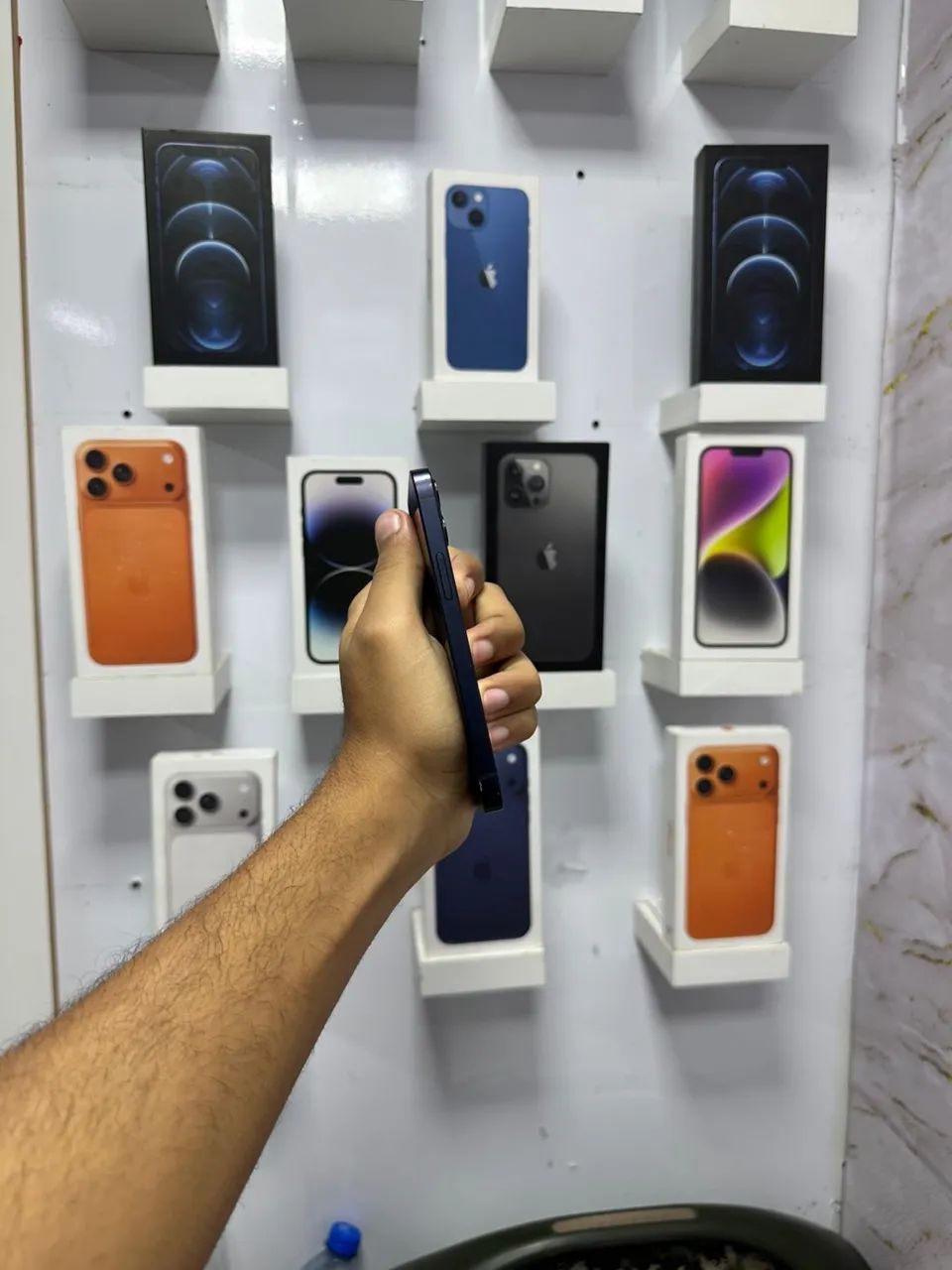 IPHONE 12 MINI 256 GB - 1.500,00 - Foto 2