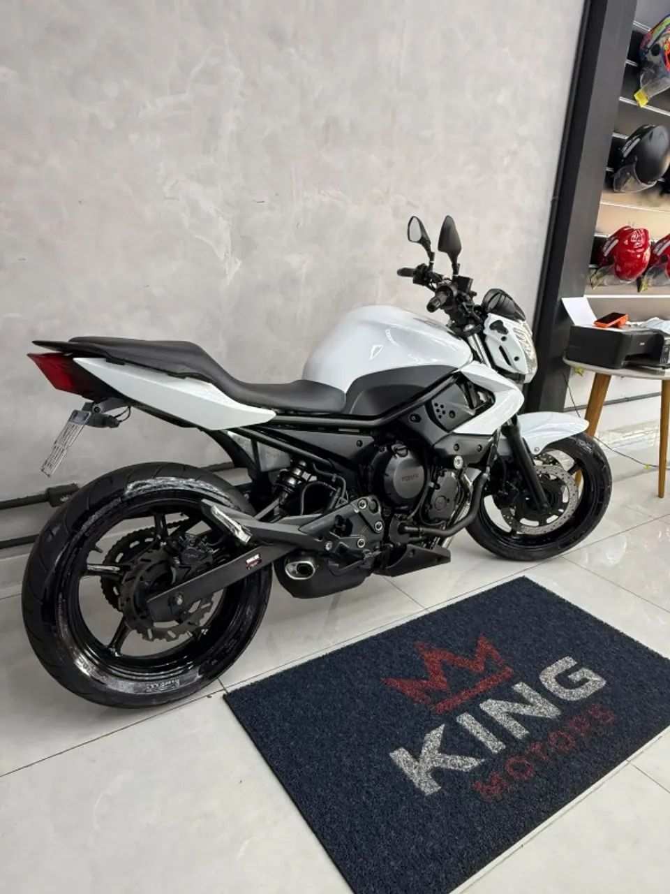 XJ6N - Foto 5