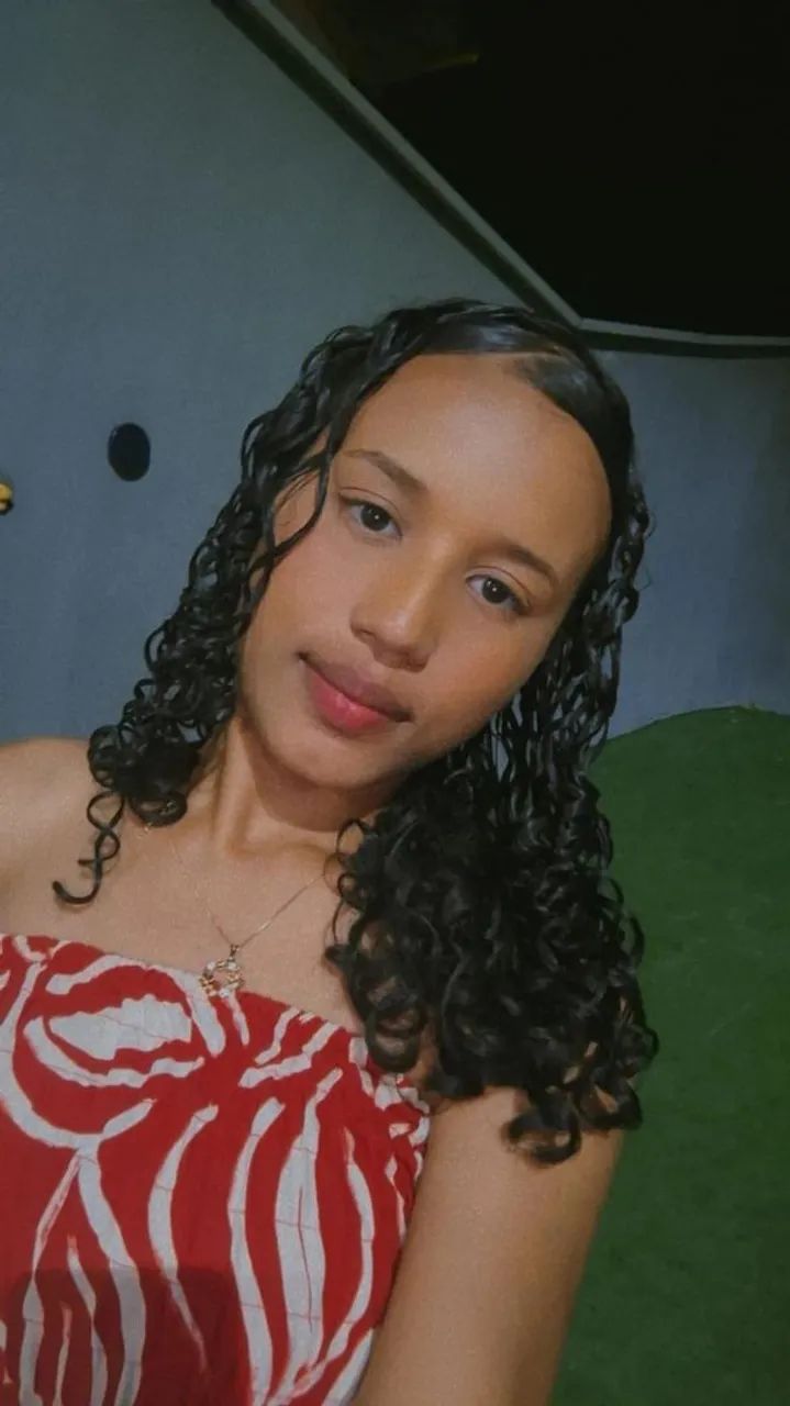 Babá 