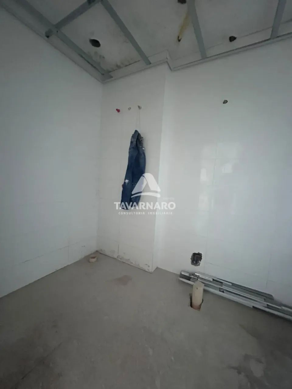 Apartamento Studio Quitinete em Ponta Grossa - Foto 5