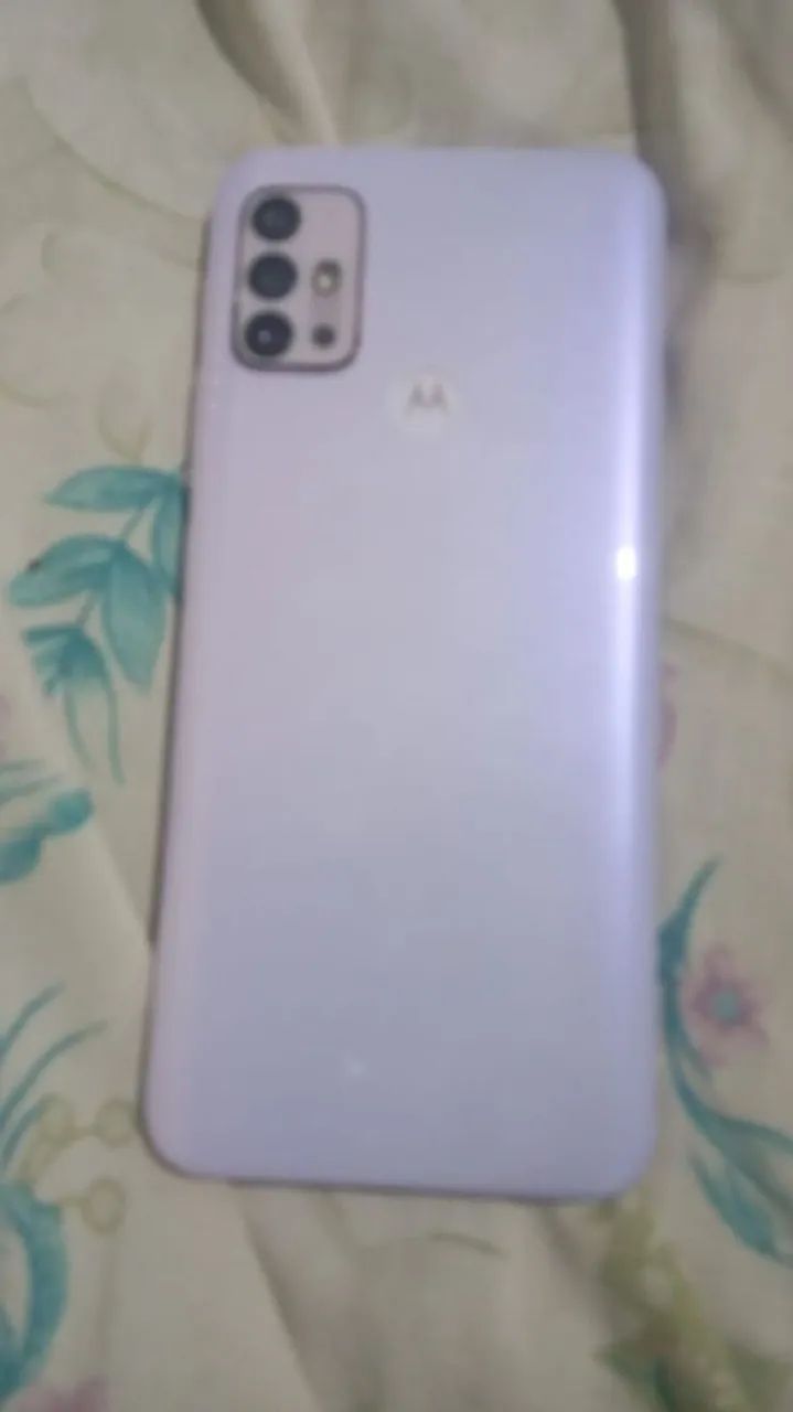 Moto g30 128gb  - Foto 2