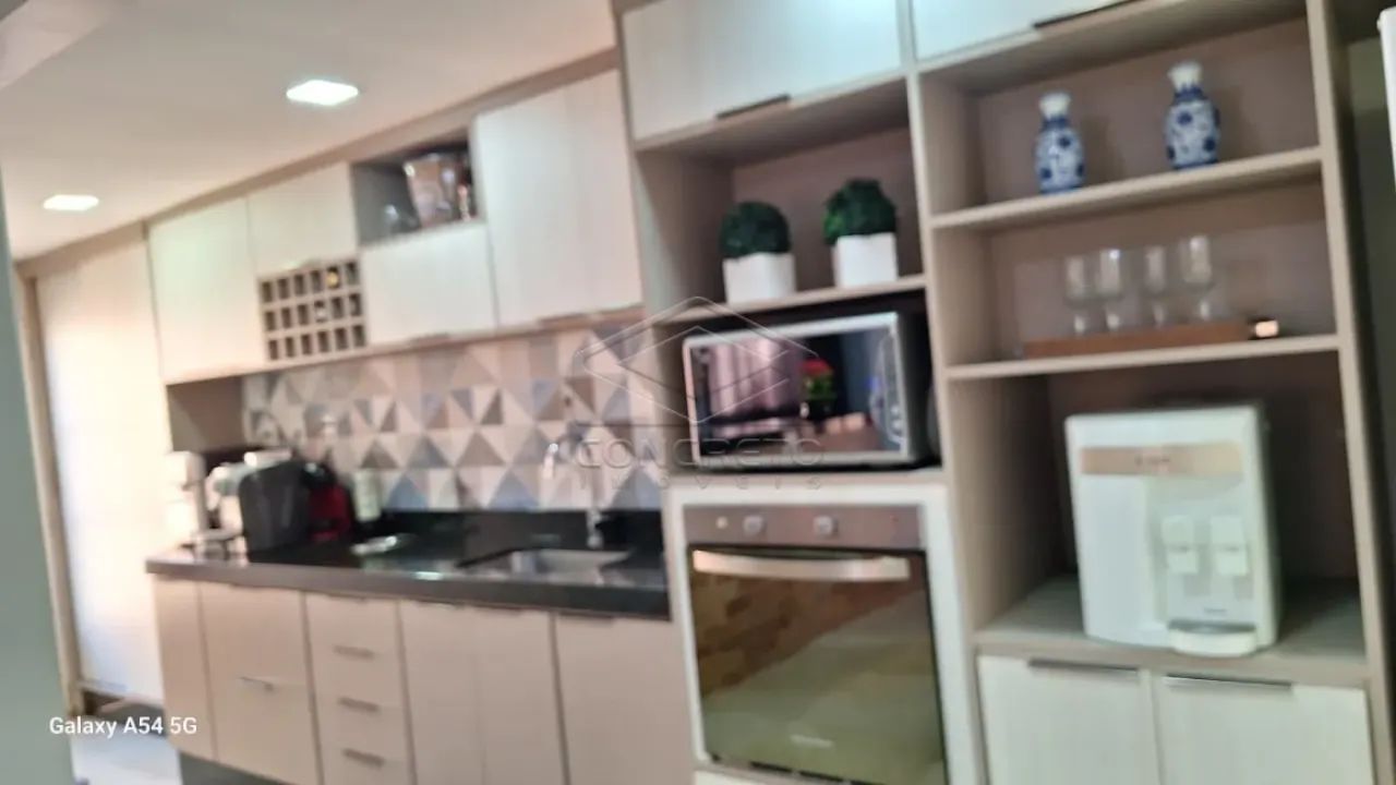 Casa Residência em Botucatu - Foto 5