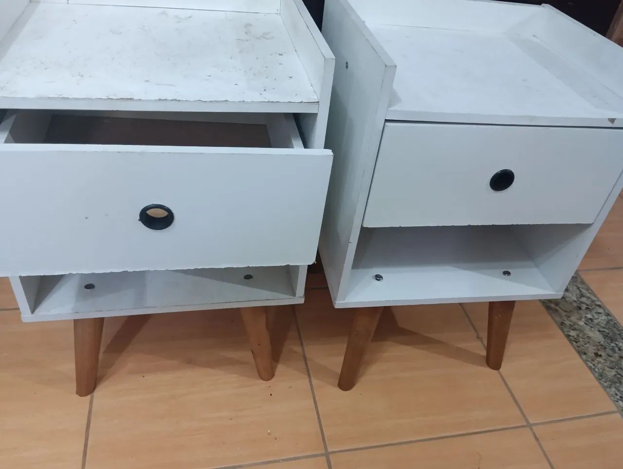 criado mudo