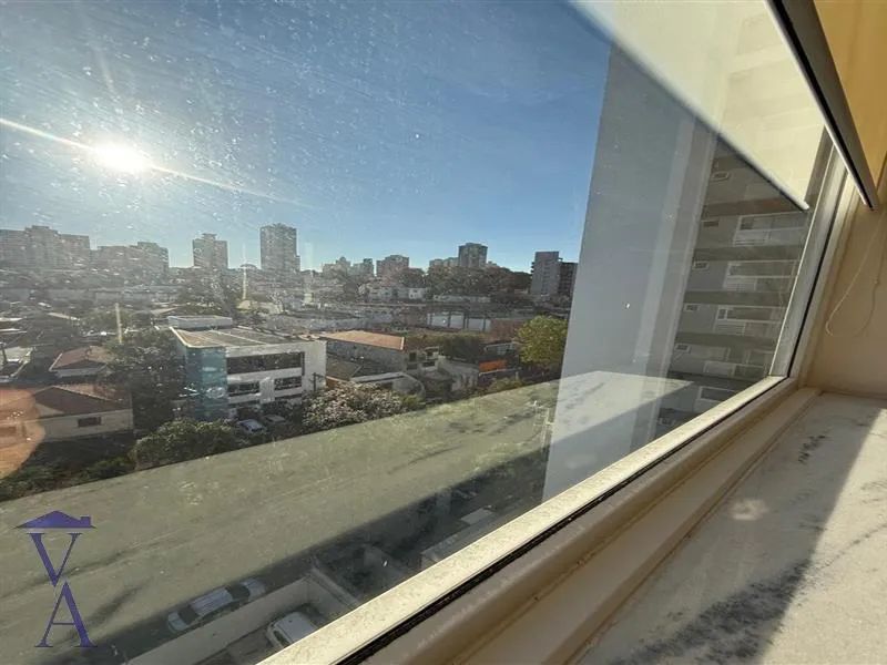 Comércio Imirim São Paulo/SP - Foto 4
