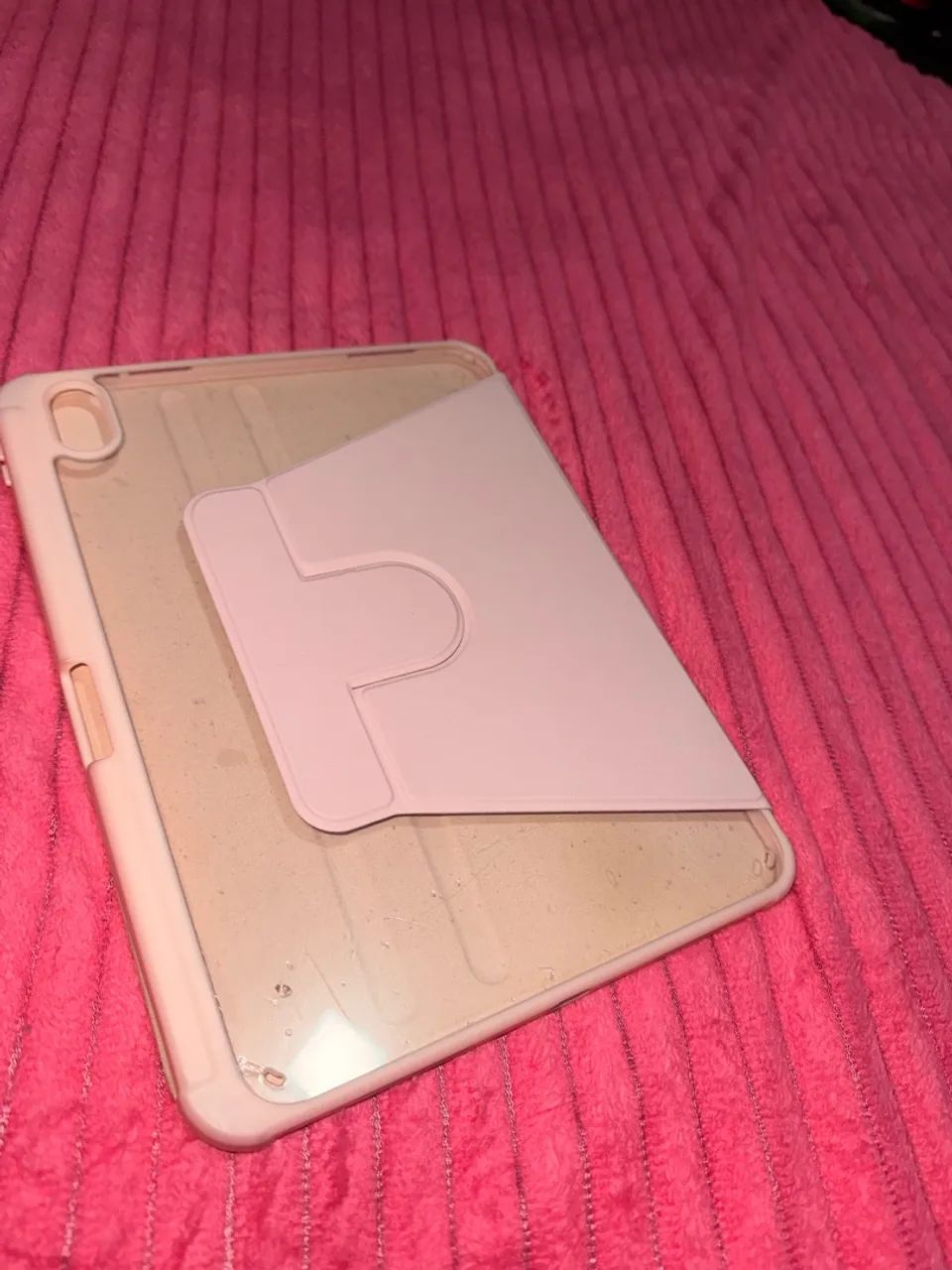 2 Capa para IPAD 10  - Foto 2