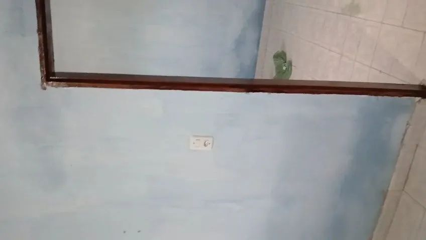 Vendo casa no Pontal do Peba - Foto 3