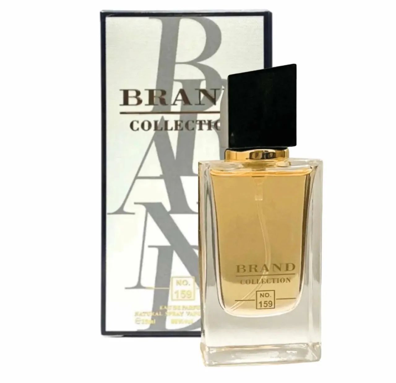 Perfume Brand collection  - Foto 3