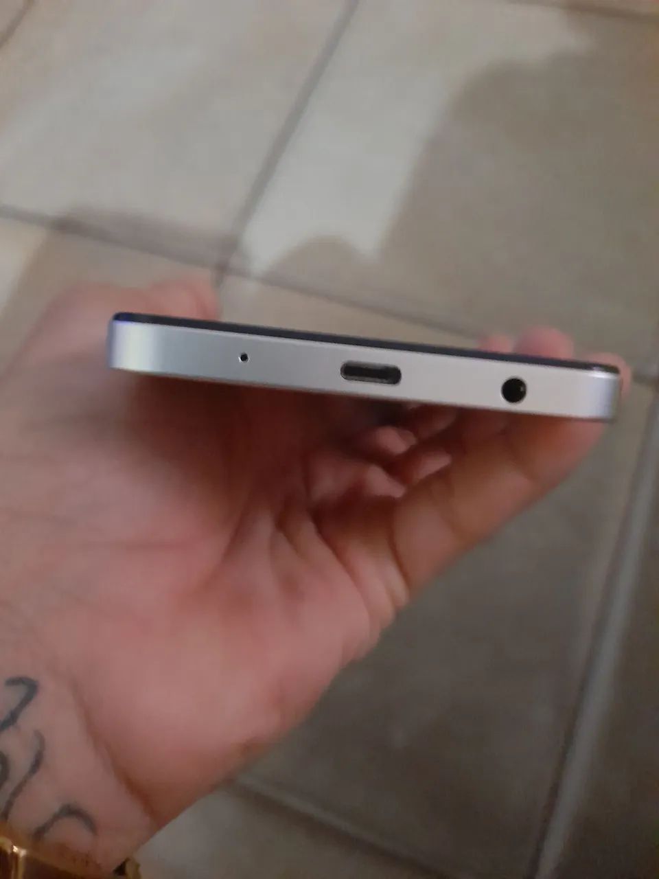 CELULAR POCO C71 - Foto 2