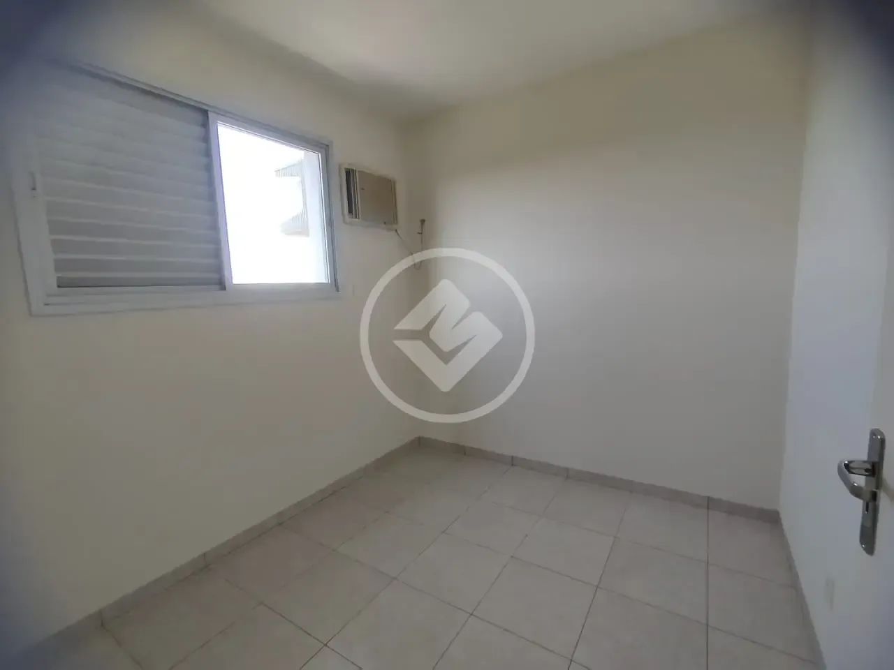 Apartamento Locação codigo: 363453 - Foto 5