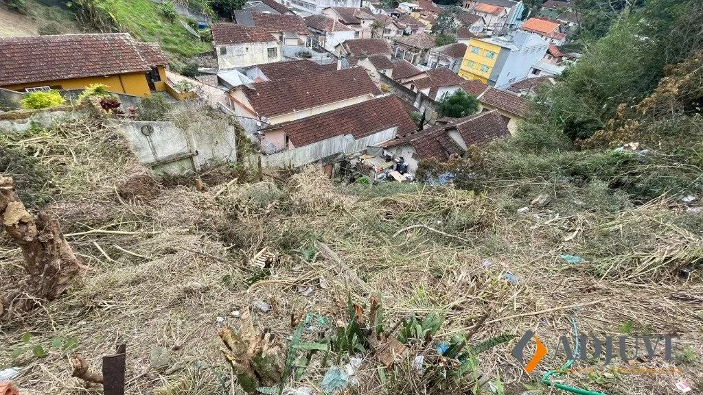 Terreno beira de rua próximo ao Centro histórico - Foto 3