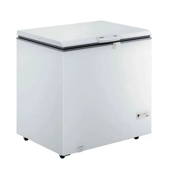  2 Freezer  - Foto 2