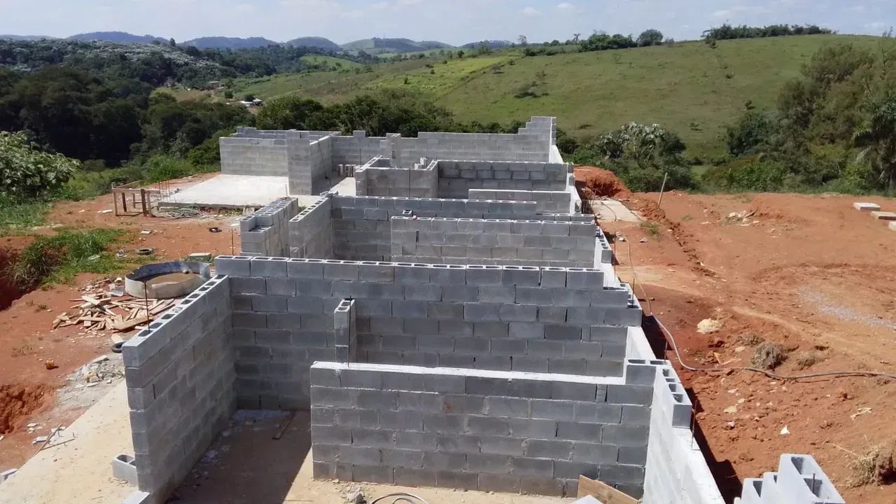 Seu Lote Com Excelente Localização - Foto 3
