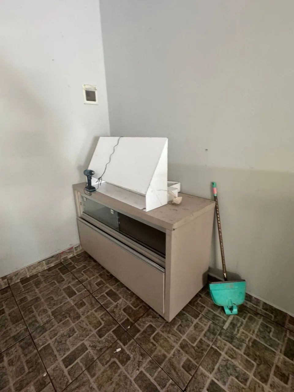 Móveis para óticas  - Foto 3