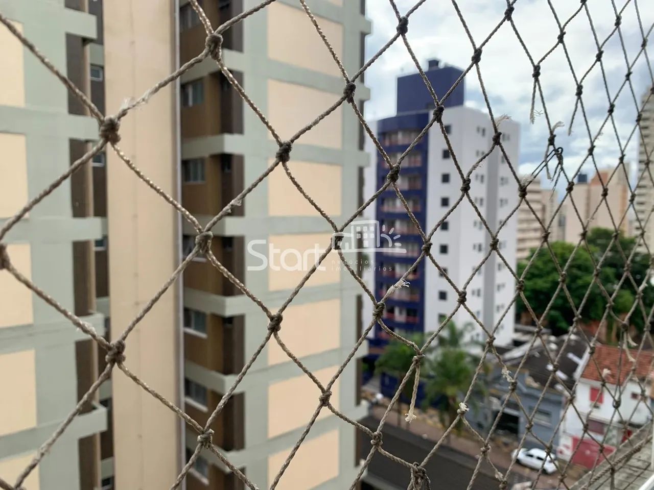 apartamento - Cambuí - Campinas - Foto 3