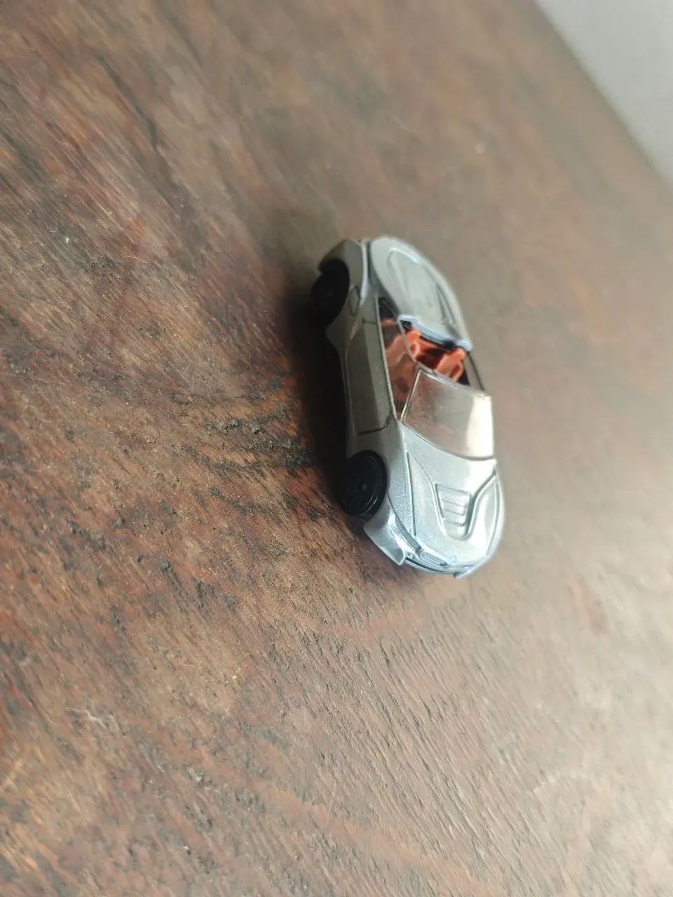 Carrinho Hotwheels  - Foto 5