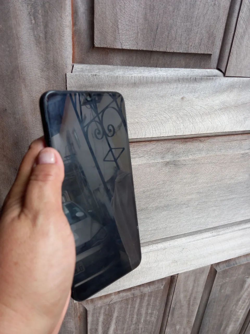 Celular A05s - Foto 4