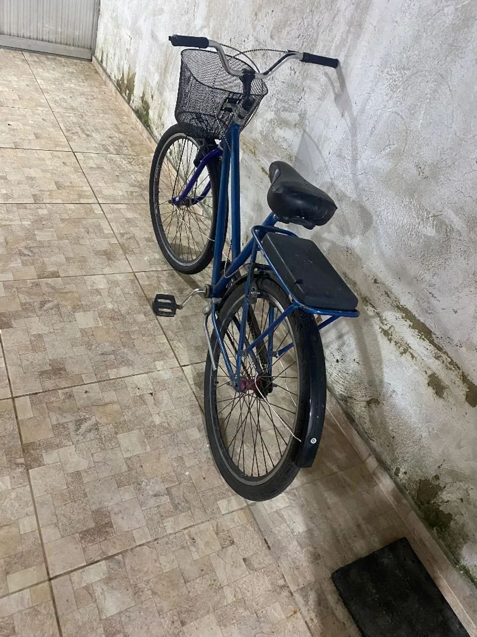 Bicicleta  - Foto 4