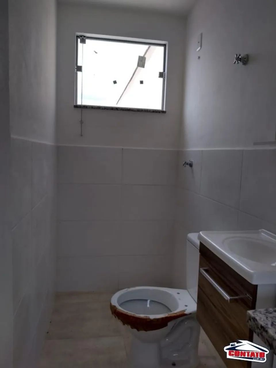 Sala Comercial para Alugar em Vila Prado, São Carlos - Foto 2