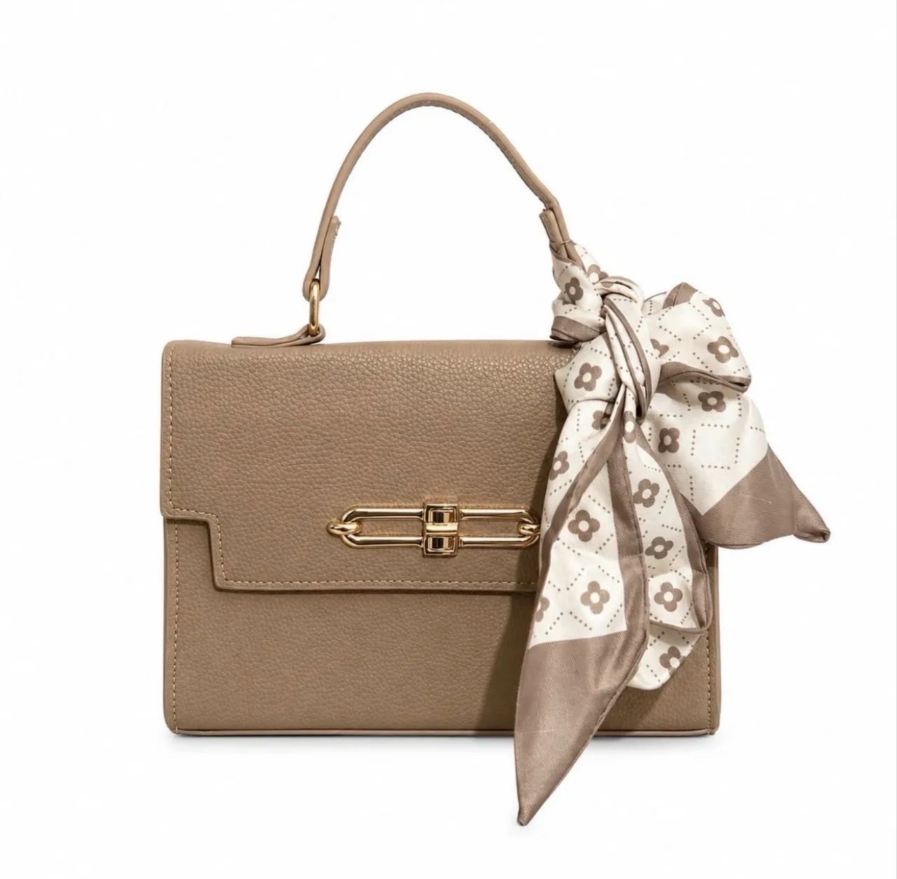 Bolsas  - Foto 2
