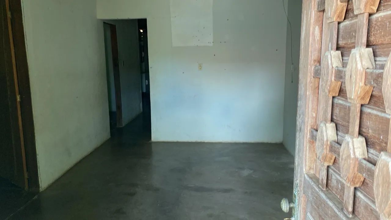 Casa a venda! - Foto 3