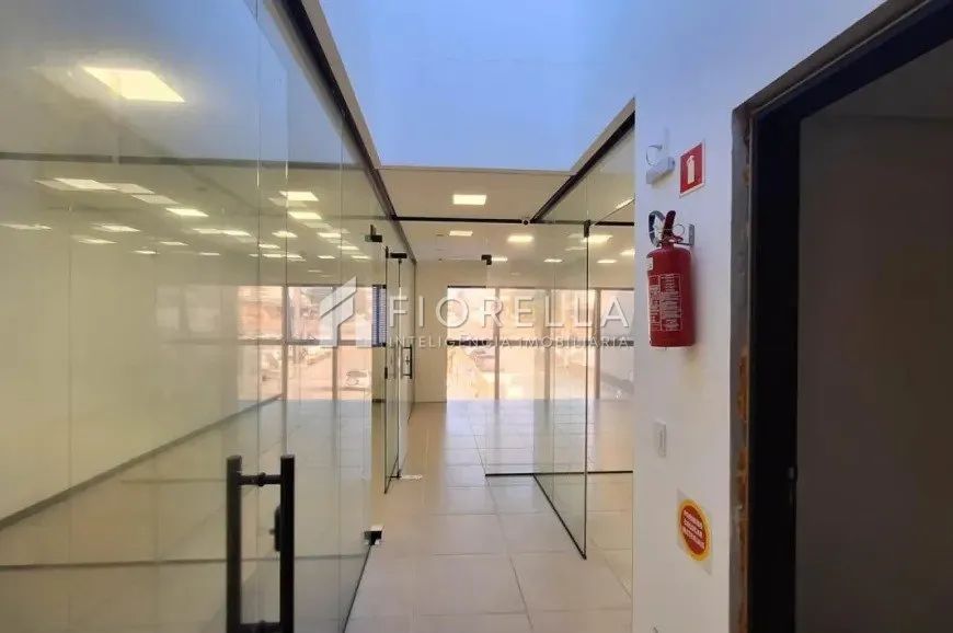 Excelente loja comercial para locação 283m² Estreito - Florianópolis. - Foto 5