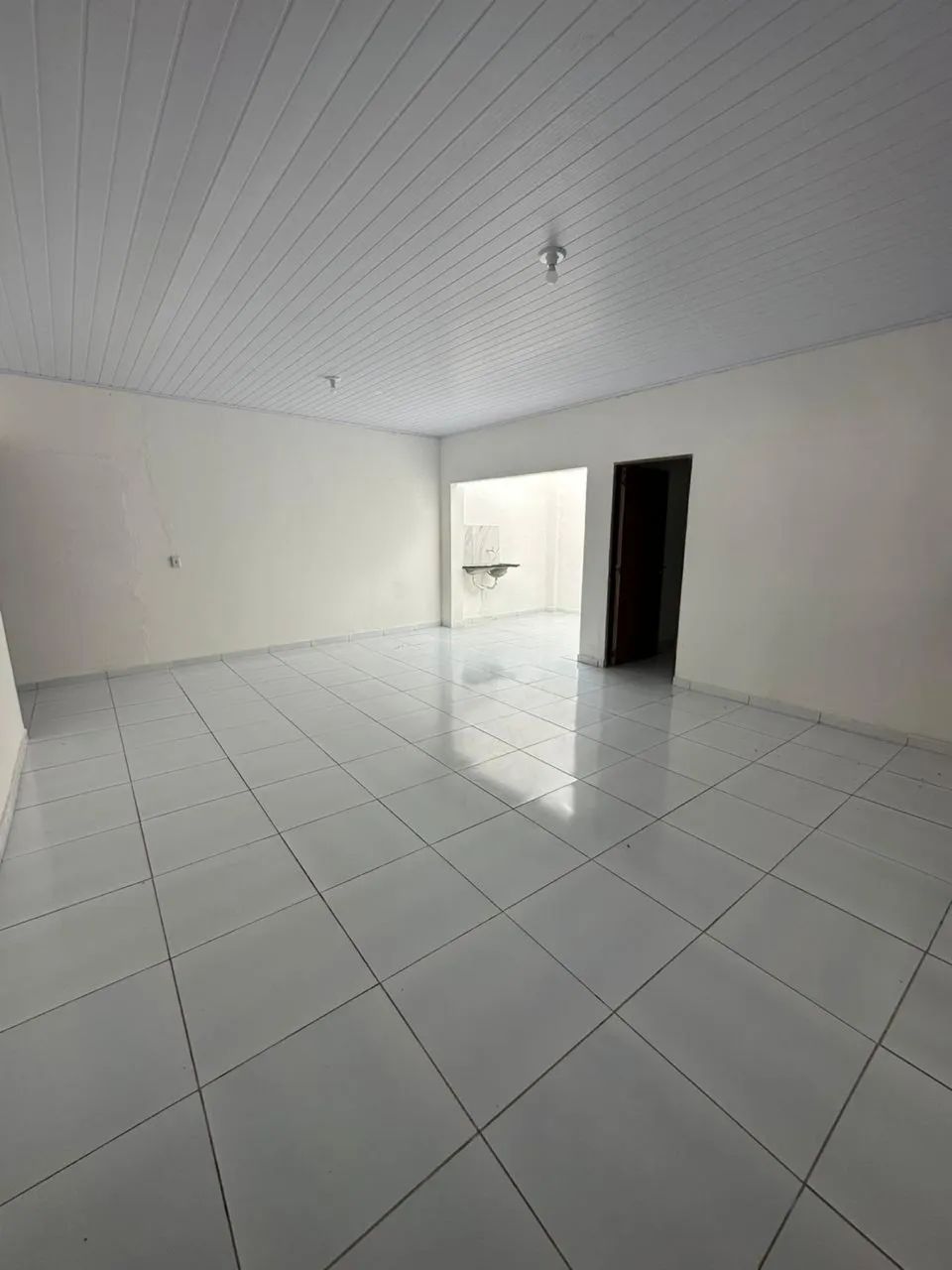 Alugo casa para carnaval  - Foto 2