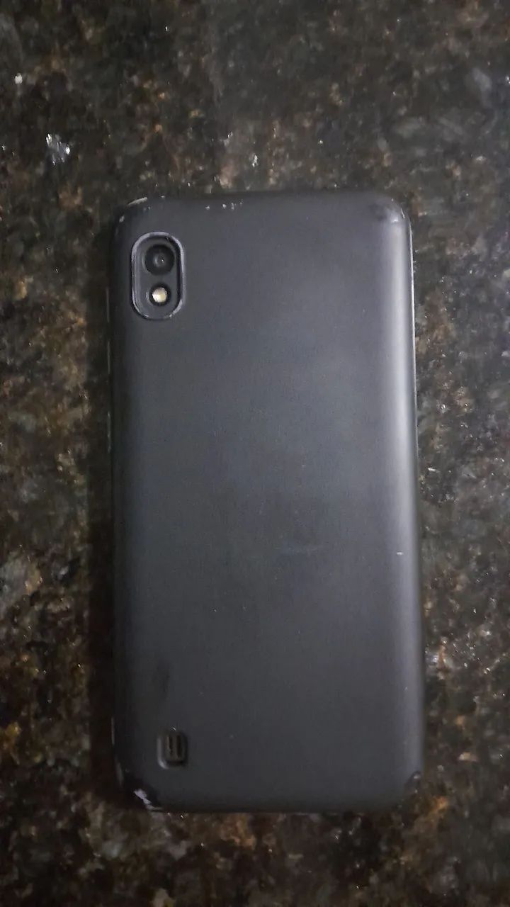 Samsung Galaxy A10 - Foto 2