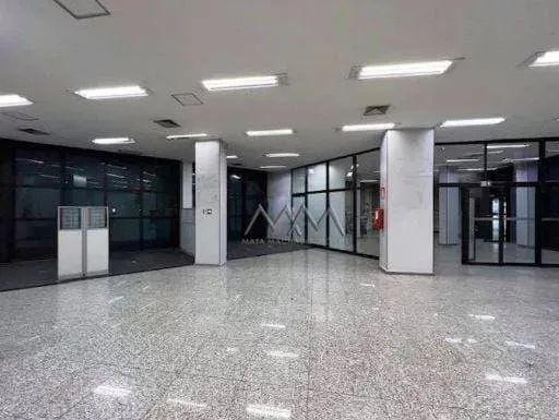 Loja para Locação no Funcionários - Foto 4
