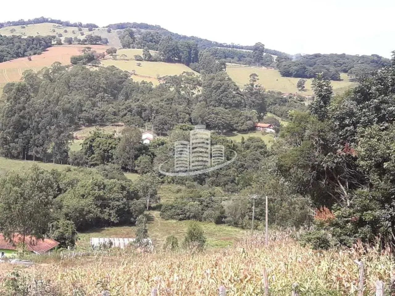 Terreno, Centro, Toledo - R$ 125 mil, Cod: 11427 - Foto 10