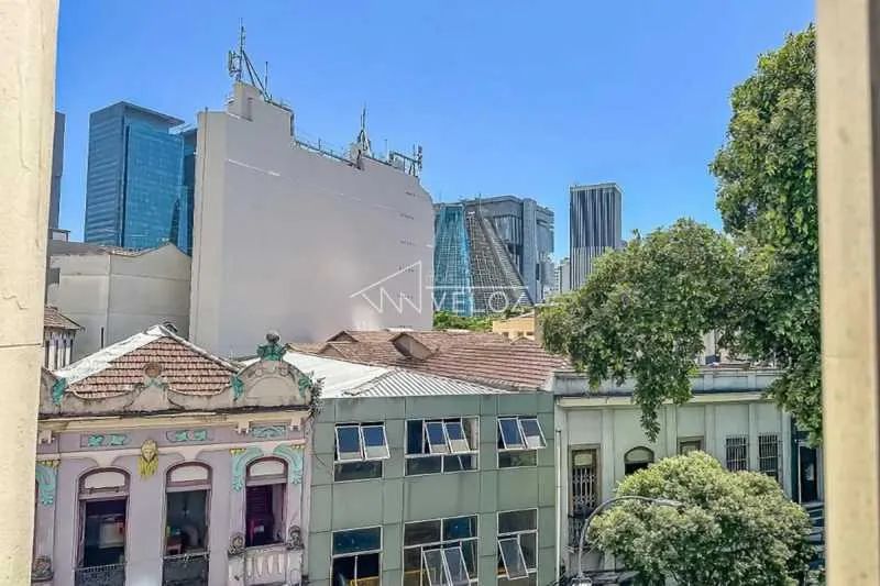 Apartamento : / Residencial / Centro - Foto 5