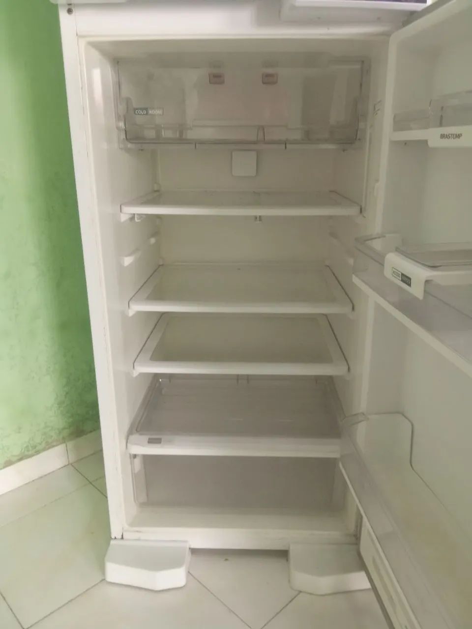 PRA VENDER LOGO  - Foto 4