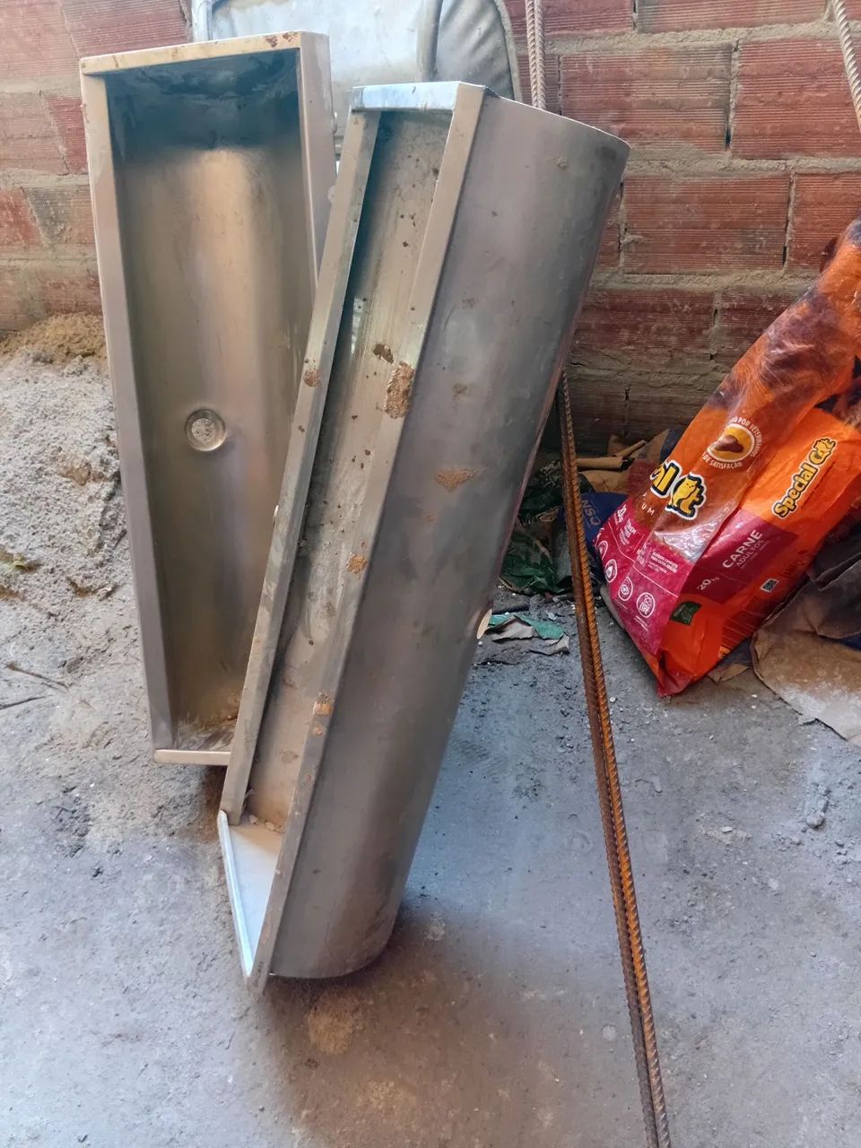 Miquitorio  - Foto 4