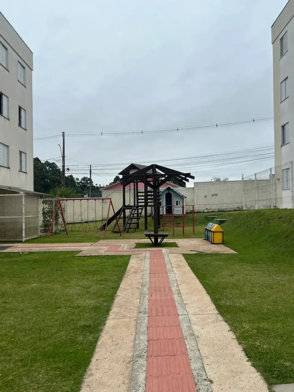 Lindo apto garden proximo  ao Centro !! - Foto 4