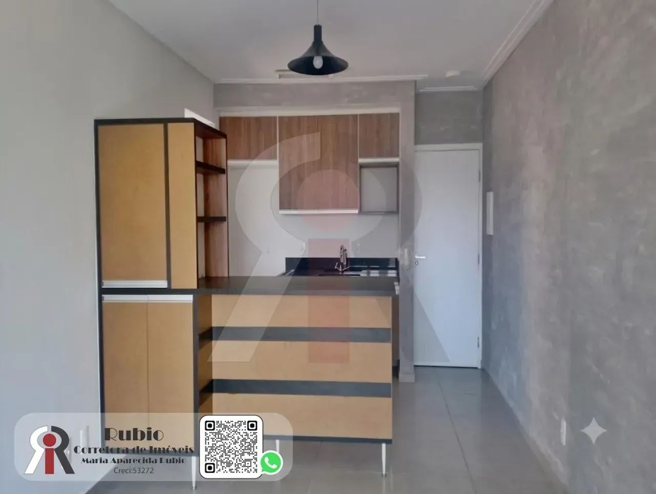 Apartamento 2 suítes - Portal da Colina