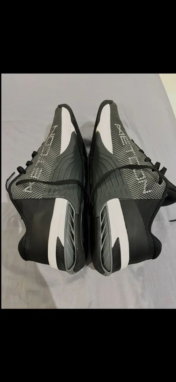 Tenis nike  - Foto 2