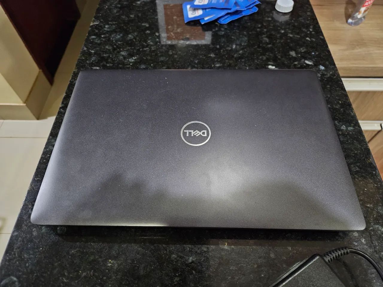 Notebook dell latitude 5401 - Foto 3