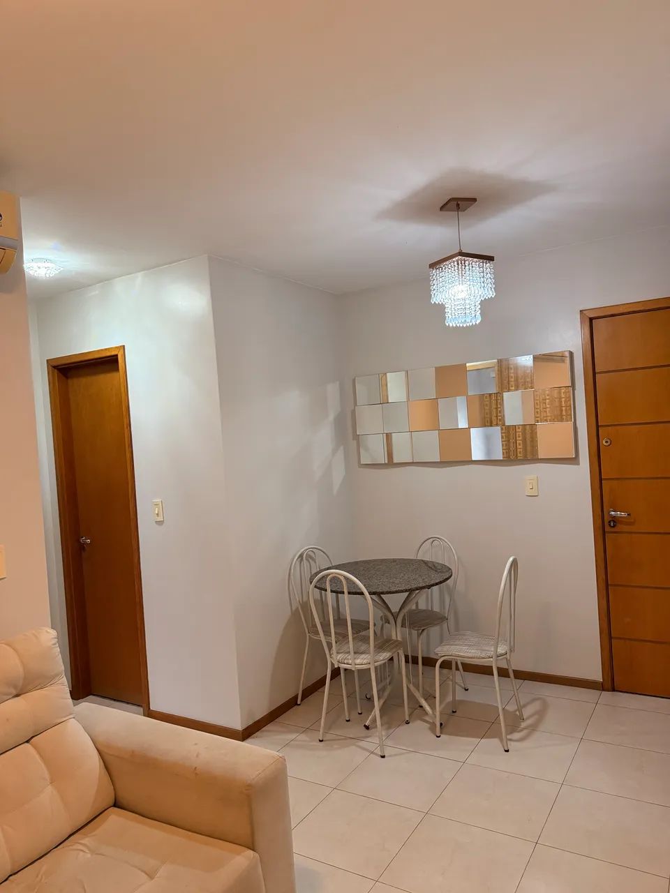 Apartamento no Parque Dez - EcoLife - Foto 2