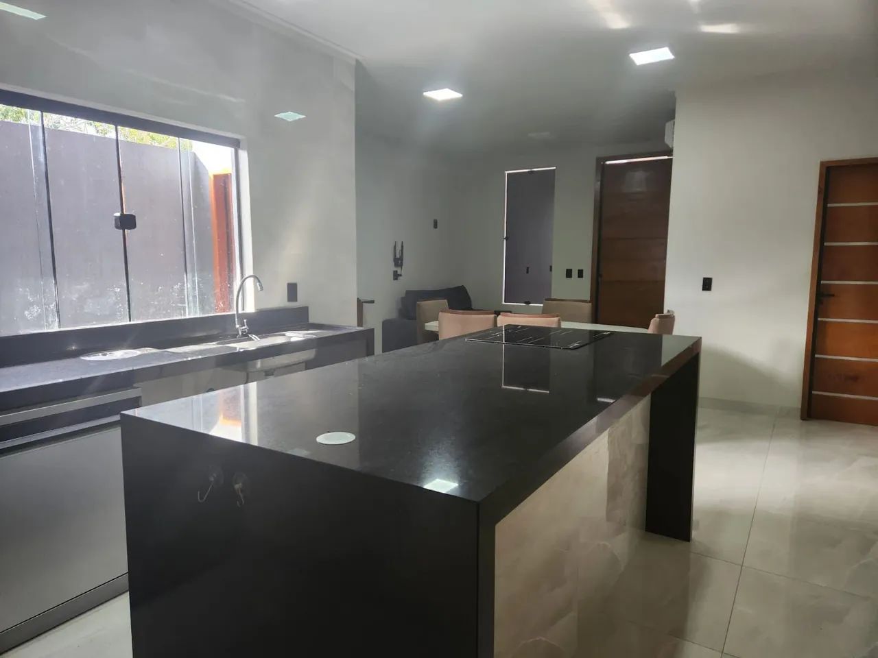 Casa de padrão Premium  - Foto 5
