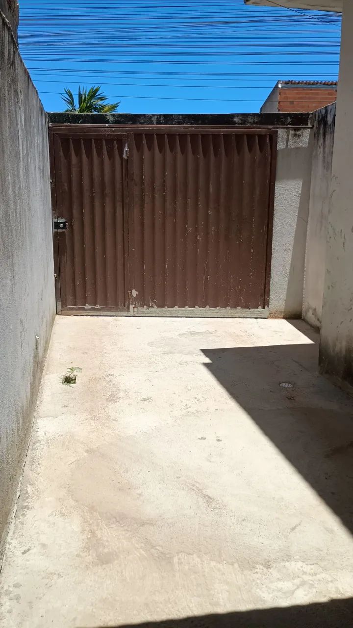 Casa à venda, GUAXUMÃ, Maceió, AL - Foto 3