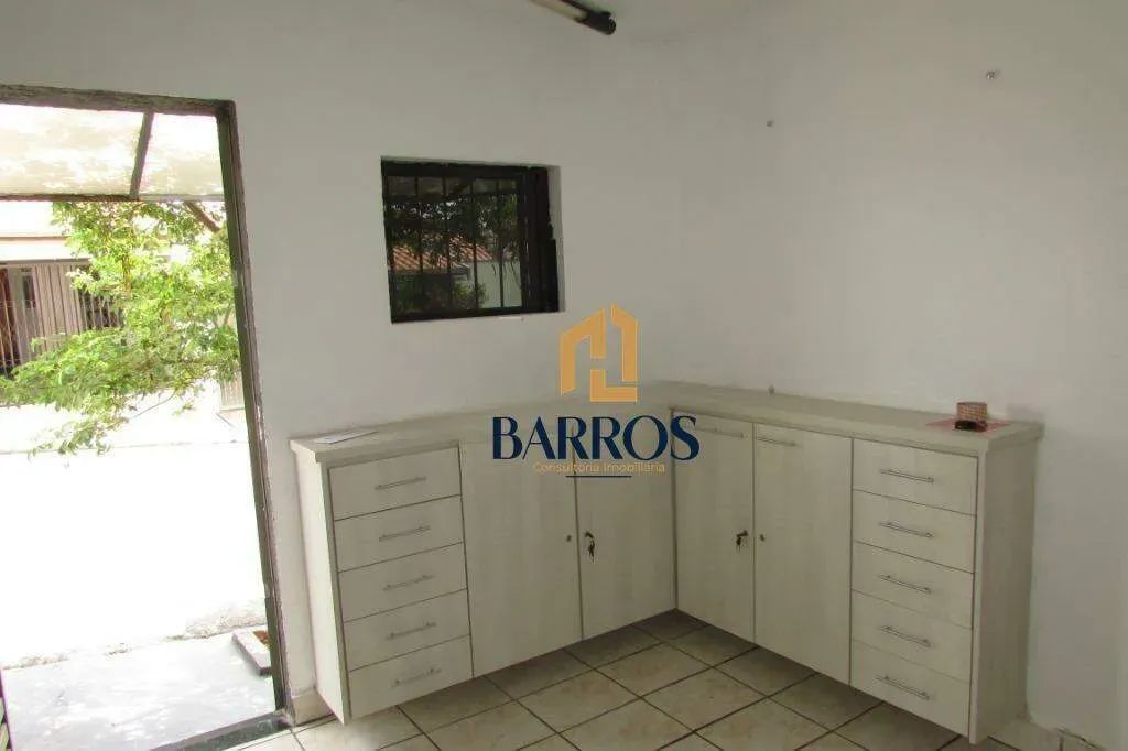 Barracão Comercial 252m² - Vila Independência - Piracicaba/SP - Foto 5