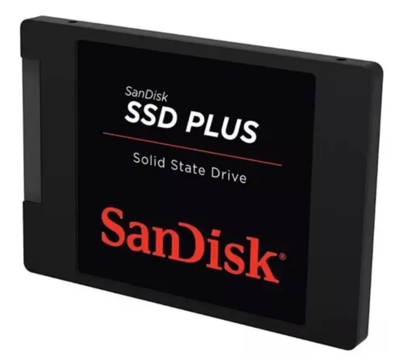 Hd SSD 1TB - Foto 3