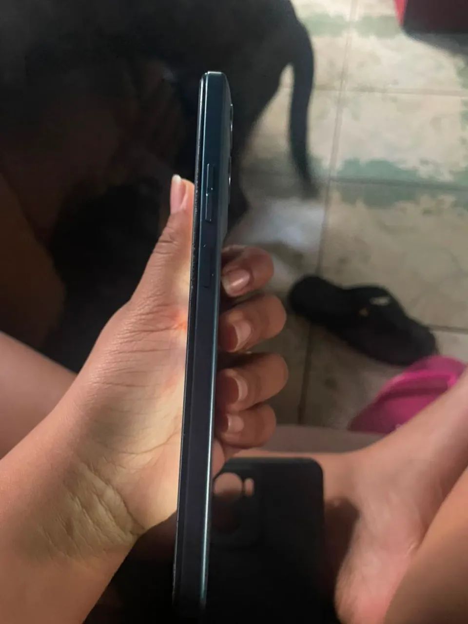 Moto g06 - Foto 2