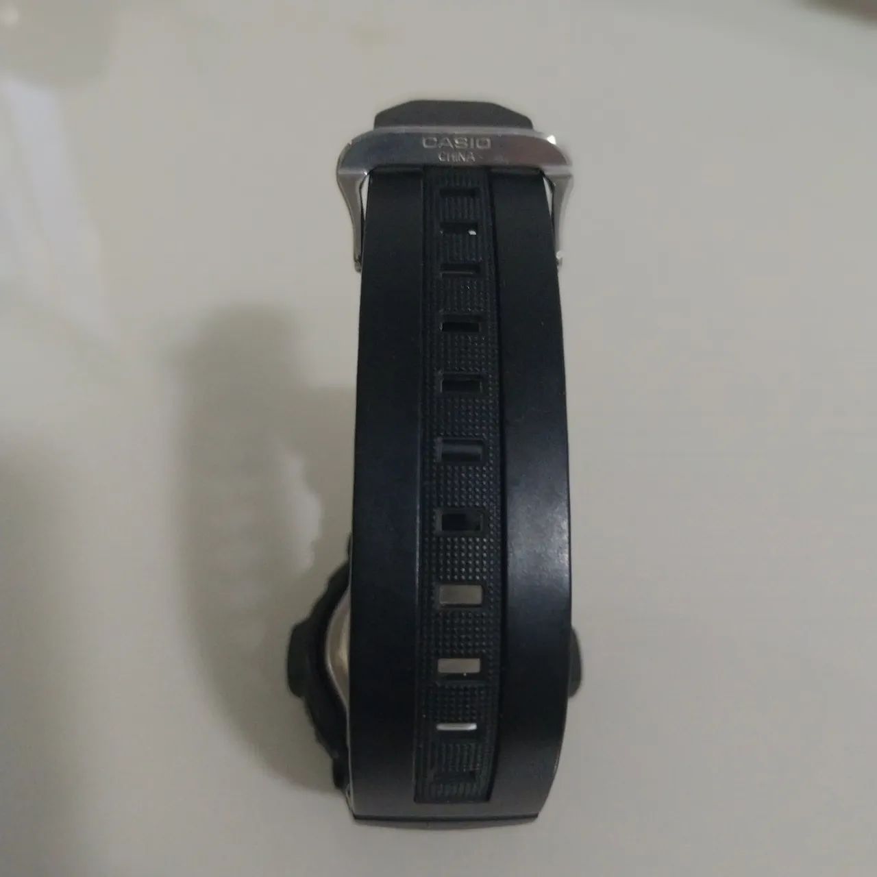 Relogio Casio G-7710 - Foto 2