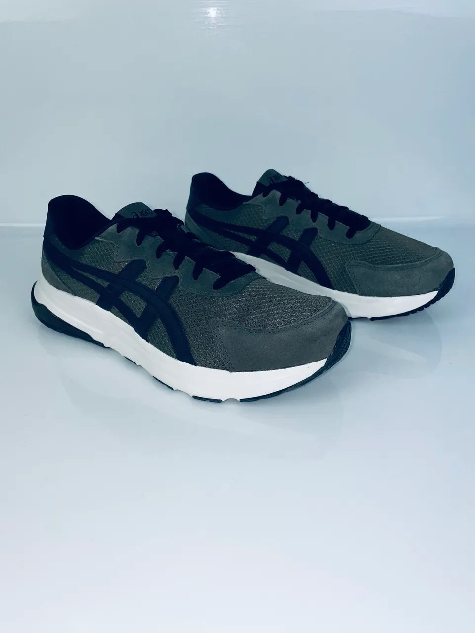Tênis Asics Gel Outsider  - Foto 2