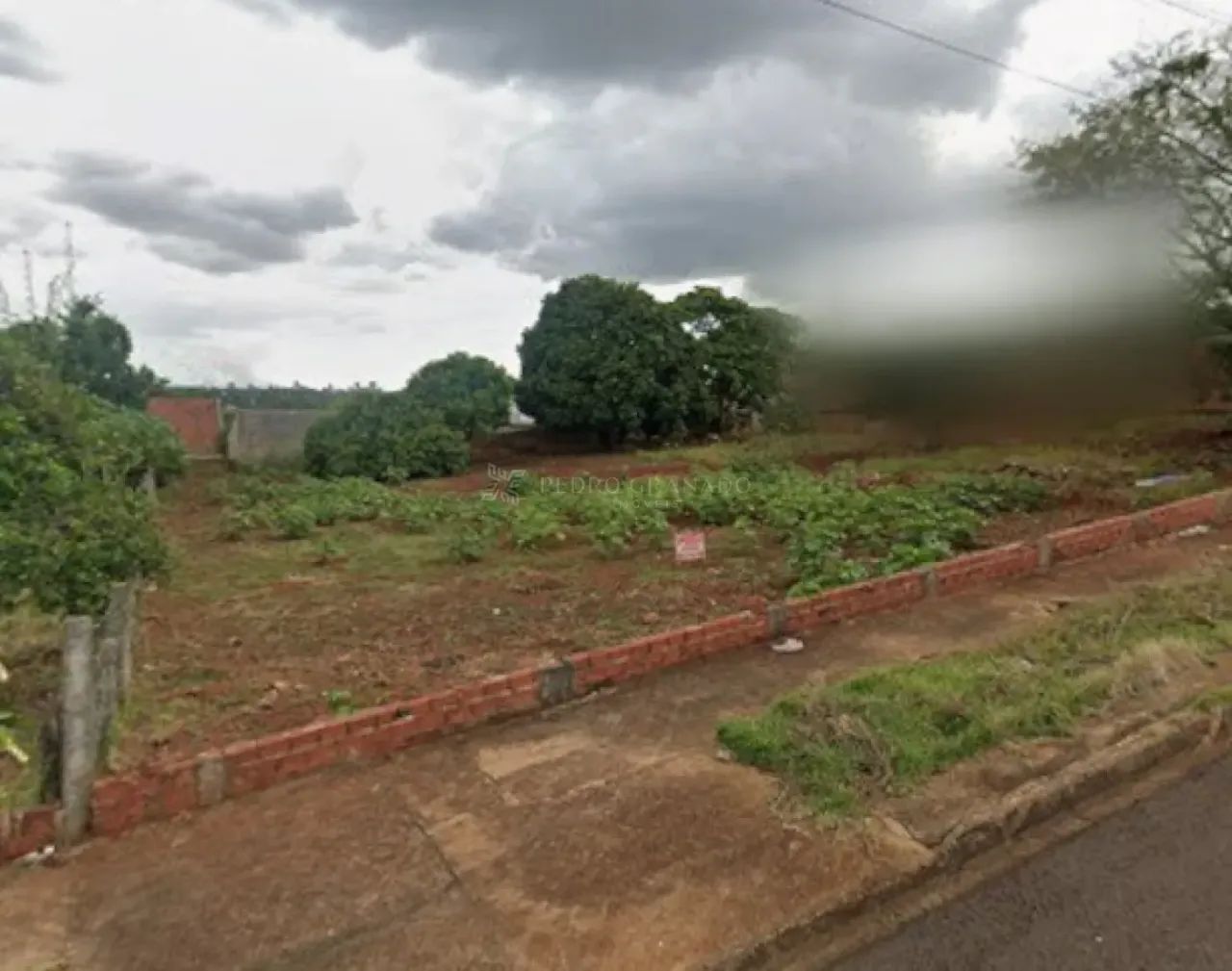 Terreno Padrão em Maringá - Foto 2